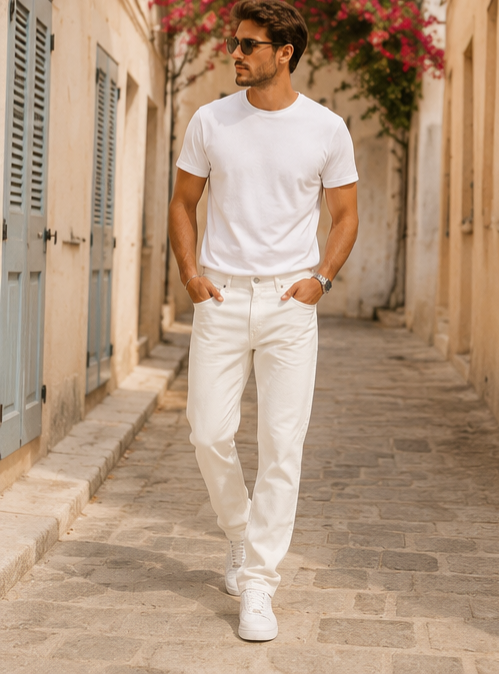 Jean FRILIVIN